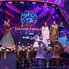 Article image for: '<i class="tbold">nannamma superstar</i>'