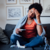​What should you do?