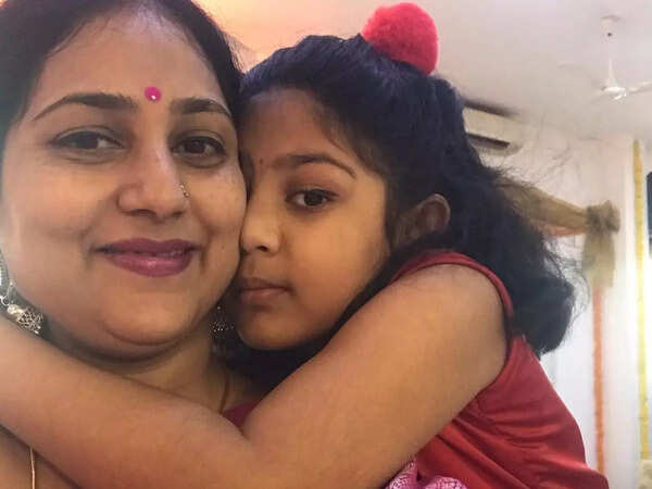Gayathrie