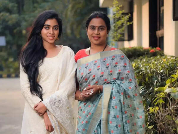 Viji Wallpapers