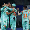 SRH vs LSG Highlights, IPL 2022: Lucknow Super Giants beat Sunrisers Hyderabad by 12 runs