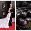 ​Lady Gaga/Kala Jamun