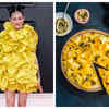 ​Michelle Zauner/Mango Cheesecake