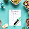 What are the lifestyle changes you made?