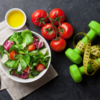 Fitness secrets I unveiled