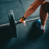 Workout regime