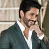 Article image for: <i class="tbold">naga chaitanya</i>