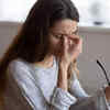Fatigue