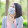 Sore/Scratchy throat