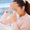 Do not dismiss cold-like symptoms, it could be Omicron