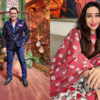 Q- ​You have had a long association with Karisma Kapoor. What do you think contributed to your on-screen Jodi with Karisma Kapoor being an audience favourite for several years?