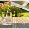 ​Water
