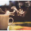 ​Green tea