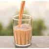 Article image for: Why go for <i class="tbold">healthy drinks</i>?
