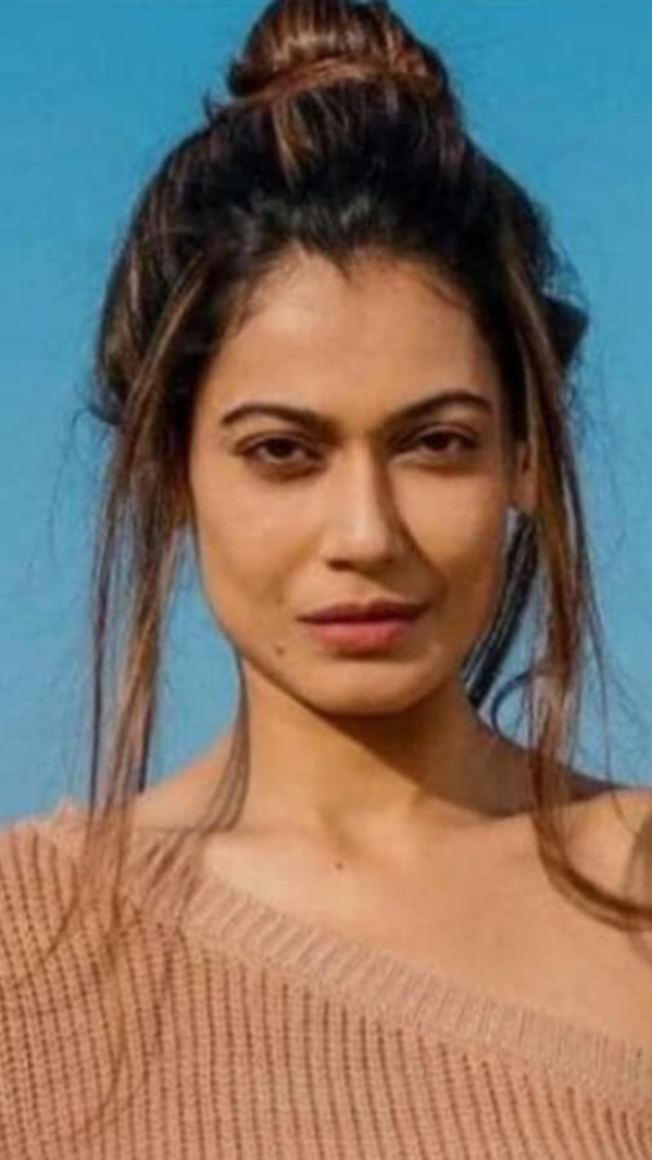 Payal Rohatgi Stills
