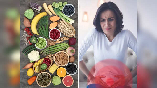What women should know about Endometriosis and ways to manage it