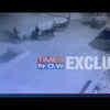 Article image for: On cam: How Bodu Sheikh, a panchayat leader was killed in Birbhum
