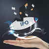 Article image for: Just 1 in 10 IPOs makes money. How to get it right