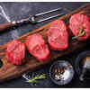 ​Scorpio