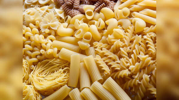 Pasta