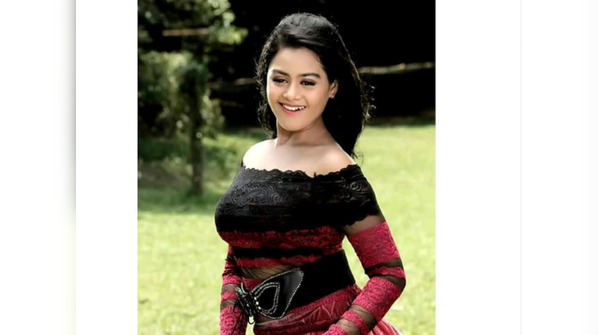 'Jiddi Aashiqe'