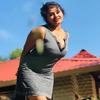 'Dulaara'