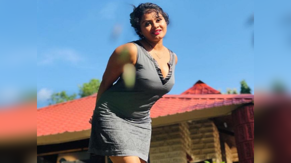 'Dulaara'