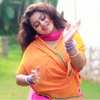 'Awara Balam'