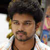 'Pokkiri'
