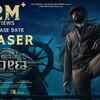 Article image for: <i class="tbold">vikrant rona</i> - Official Teaser