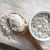 How to lower your sodium intake