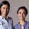 ​The designers
