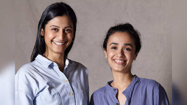 The designers