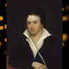 ​Percy Bysshe Shelley