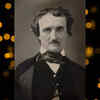 ​Edgar Allan Poe
