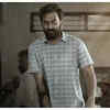 A glimpse of making style in the trailer