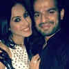 Kamya Panjabi - Karan Patel