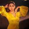 Tejasswi on a career high
