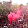 Rang Panchami