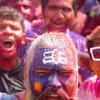 Rang Panchami