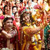 Phag Mahotsav