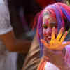 Holi