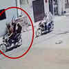 Article image for: Shocking: Goons fire shots on air in broad daylight