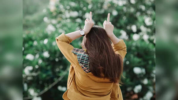 These zodiac signs are known to be very arrogant