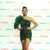 Article image for: <i class="tbold">mamaearth</i> and Femina Present Beautiful Indians 2022: Red Carpet