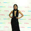 Article image for: <i class="tbold">mamaearth</i> and Femina Present Beautiful Indians 2022: Red Carpet