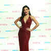 Article image for: <i class="tbold">mamaearth</i> and Femina Present Beautiful Indians 2022: Red Carpet