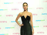 Mamaearth and Femina Present Beautiful Indians 2022: Red Carpet