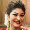 Article image for: <i class="tbold">rooqma ray</i> redefines elegance in saree