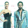 Article image for: <i class="tbold">ayushmaan</i> Khurrana to Vaani Kapoor: Best dressed at Femina Beautiful Indians 2022 red carpet